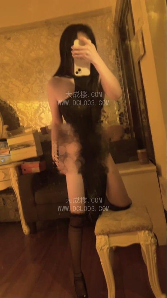 南通E奶少妇身材棒