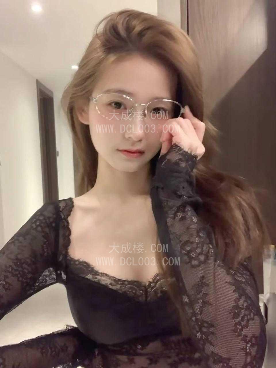 成都武侯性感欲女小柠