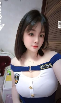 武汉汉口身材超棒小姐姐