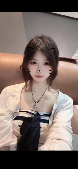 郑州20出头诱惑小妹