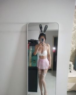 西安二刷御萝榨汁姬鱼儿