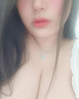 郑州G杯爆乳姐姐