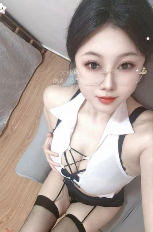 福田禁欲系秘书