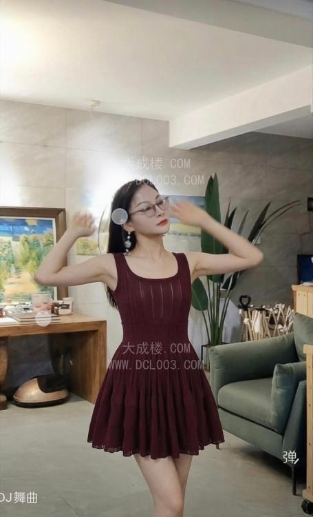 合肥双飞画师姐妹