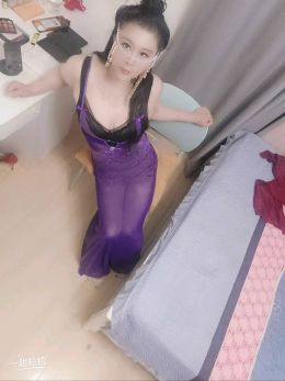 南京建邺大胸骚臀性感御姐