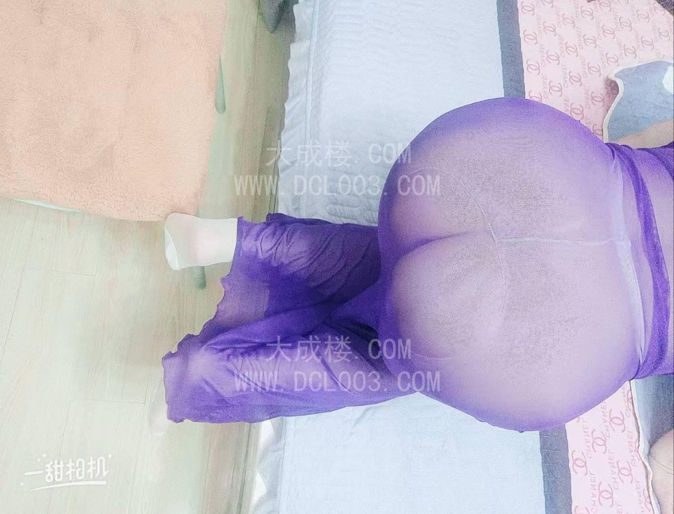 南京建邺大胸骚臀性感御姐