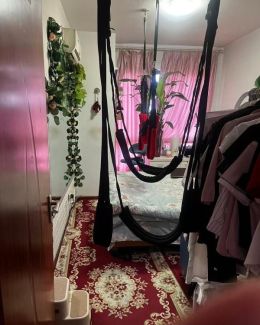 芜湖情趣少妇可sm