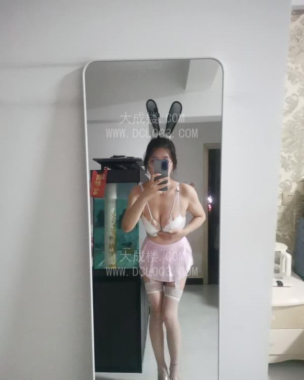 西安二刷御萝榨汁姬鱼儿