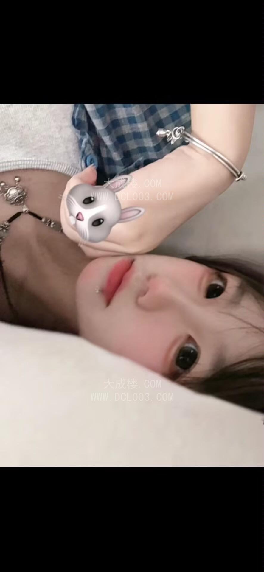 郑州20出头诱惑小妹