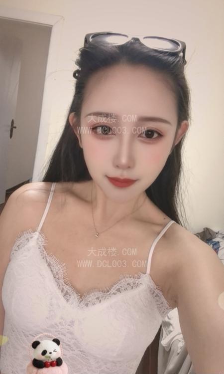 南京鼓楼兼职良家