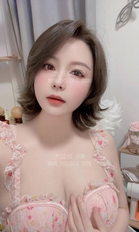 徐汇丰满大胸短发妹子