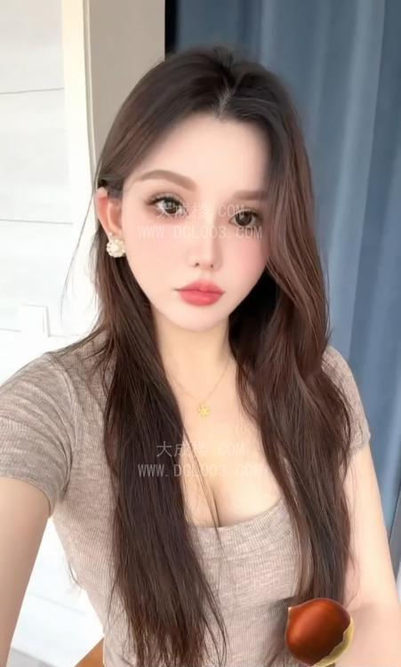 郑州南阳路美艳少妇