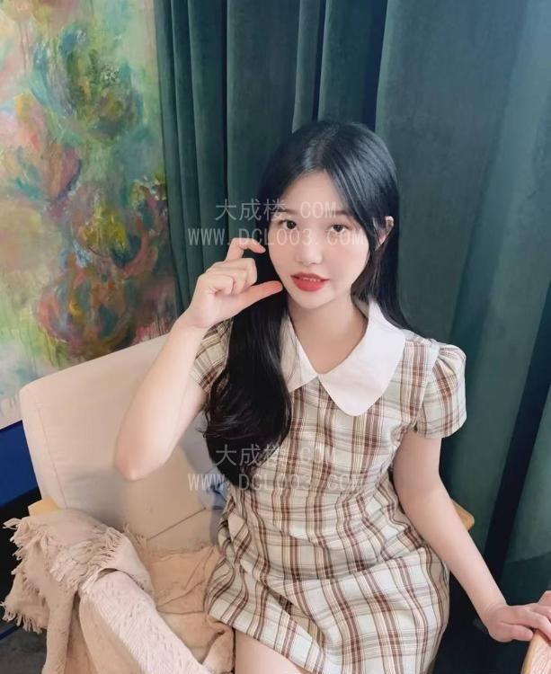 东莞性感少妇很给力
