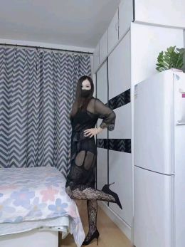 南开经验丰富sm女王