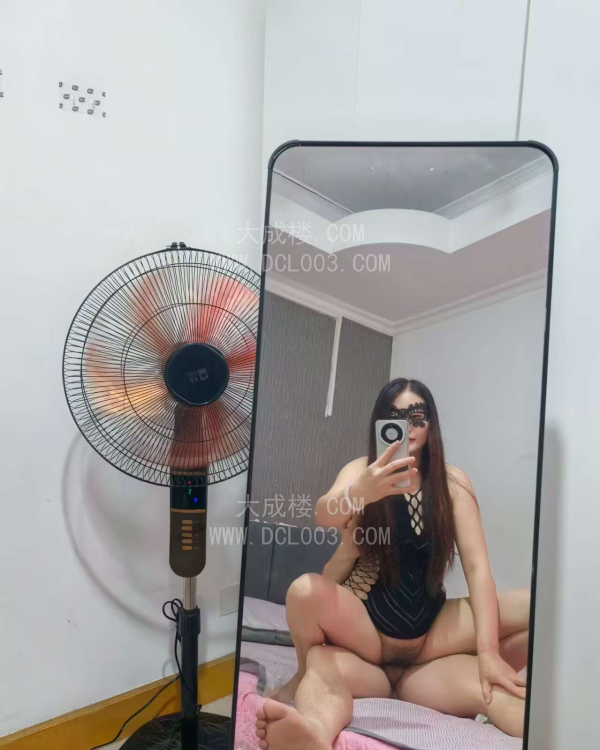 朝阳北工大丰满人妻