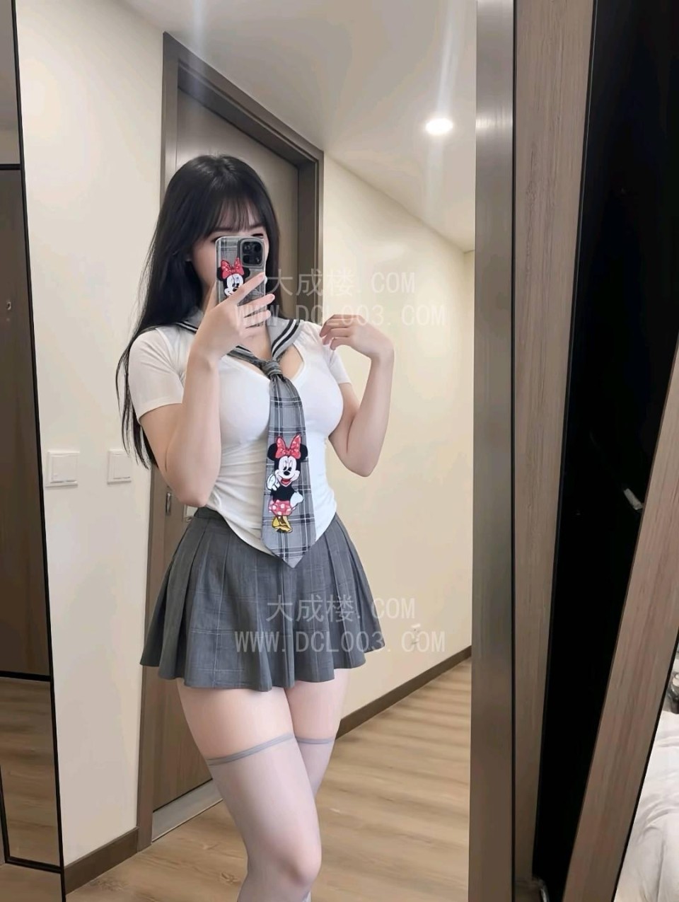 南京江宁呆呆情趣诱惑体验