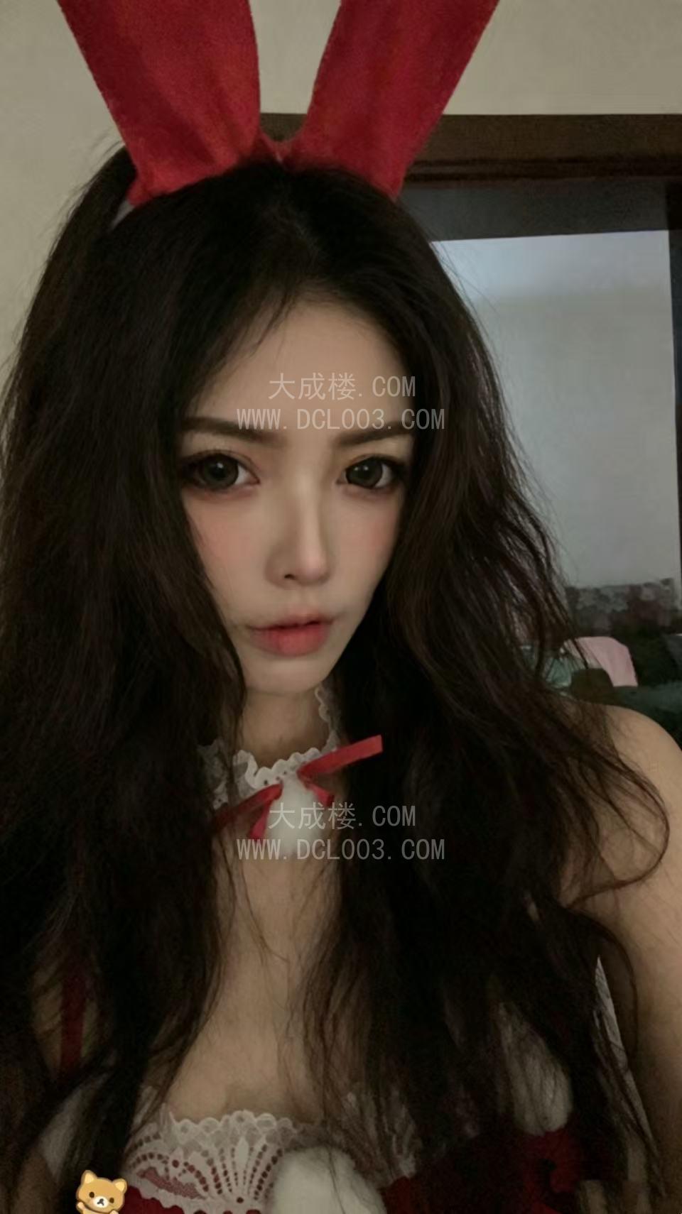 南京验证大明路豆豆