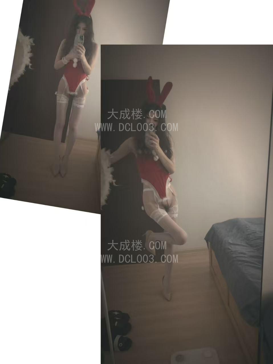 南京验证大明路豆豆