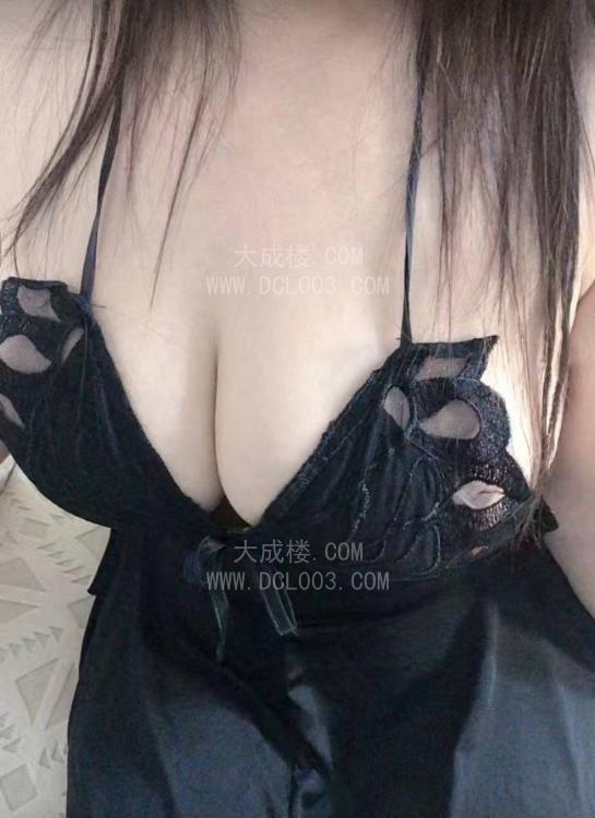 惠州惠城混血骚莎莎