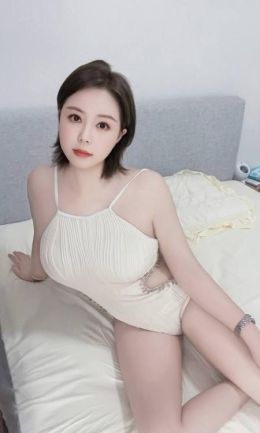 徐汇丰满大胸短发妹子
