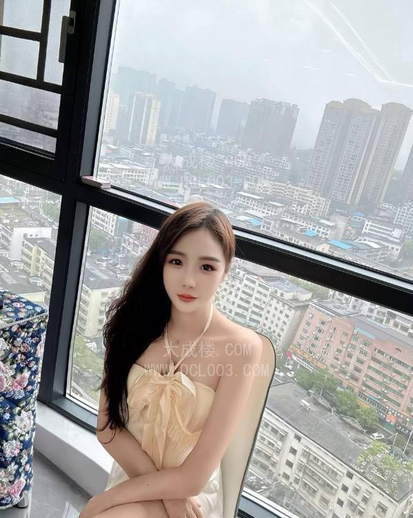 厦门湖里服务型妹子