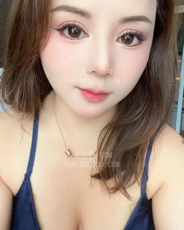 合肥蜀山性感大奶制服诱惑