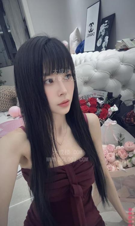海珠骚骚细腰小妖精
