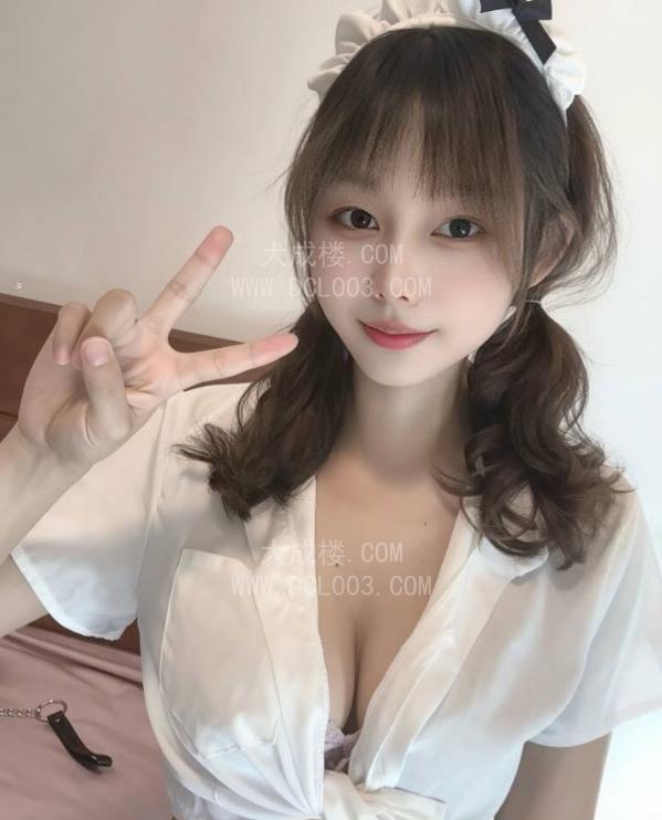 盐都肥臀嫩妹