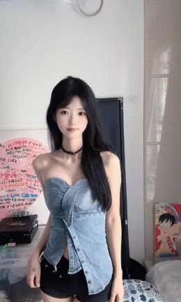 成都武侯00后思语