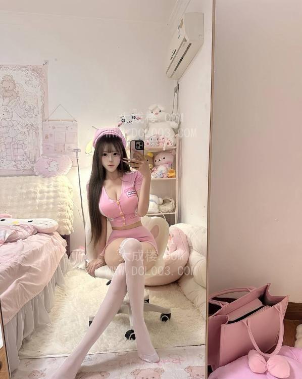 朝阳百子湾嫩妹万万
