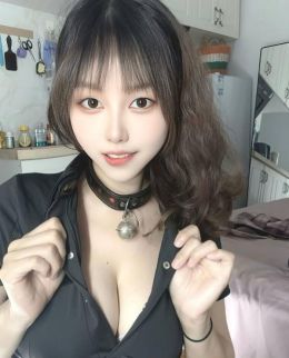 盐都肥臀嫩妹