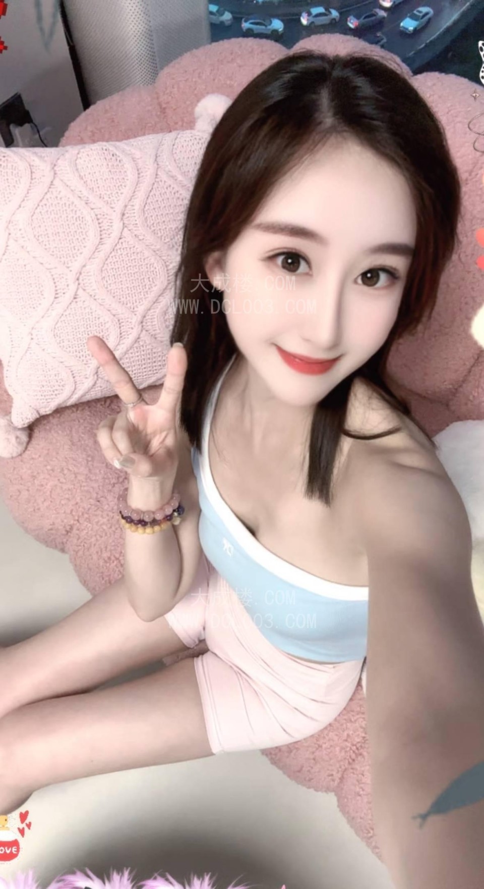 合肥蜀山00后