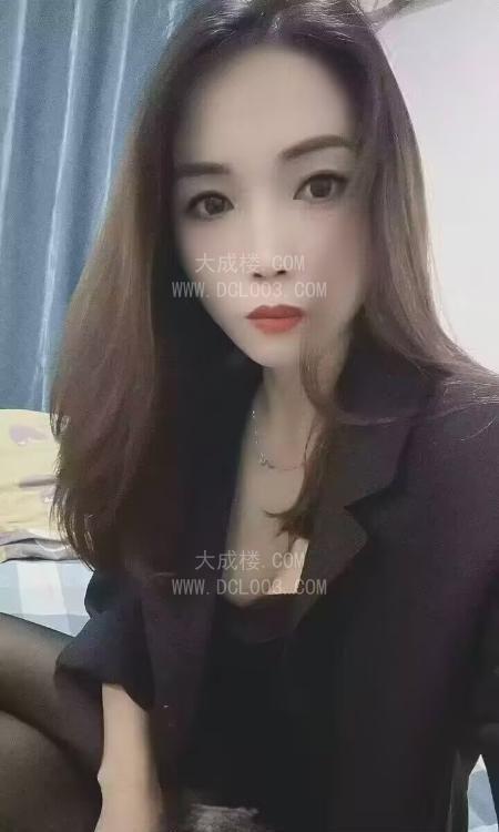 东丽小姨子初体验