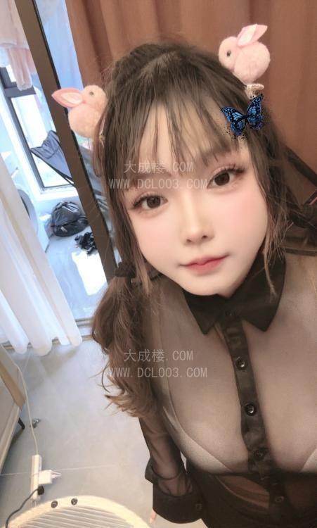 苏州姑苏年轻嫩妹