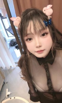 苏州姑苏年轻嫩妹