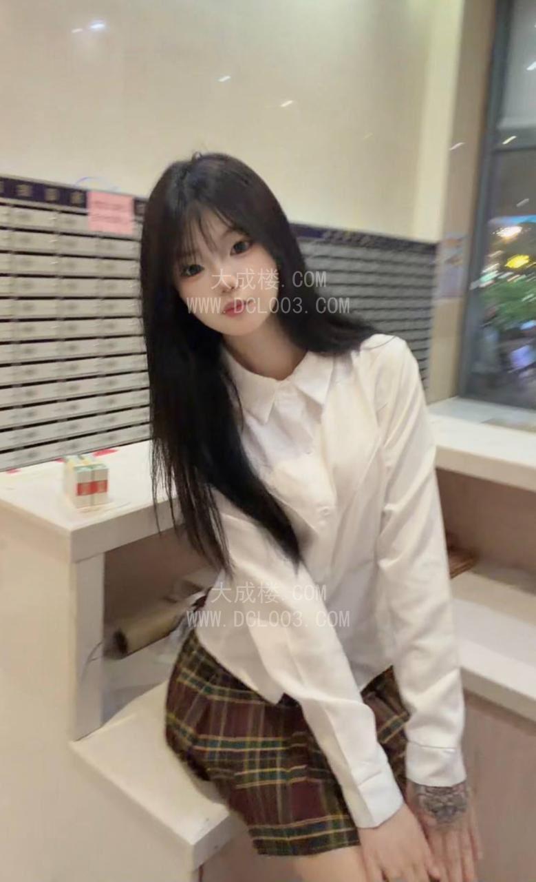 广州海珠佩佩