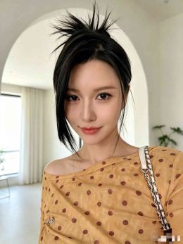 昌平含玉姐姐古法抓龙筋
