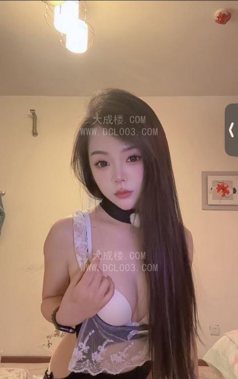 成都大奶御姐鱼子酱