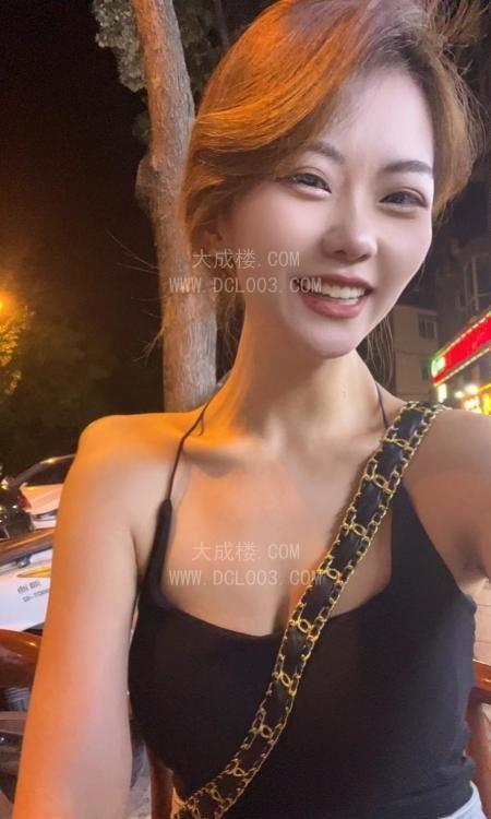 合肥包河活泼少妇