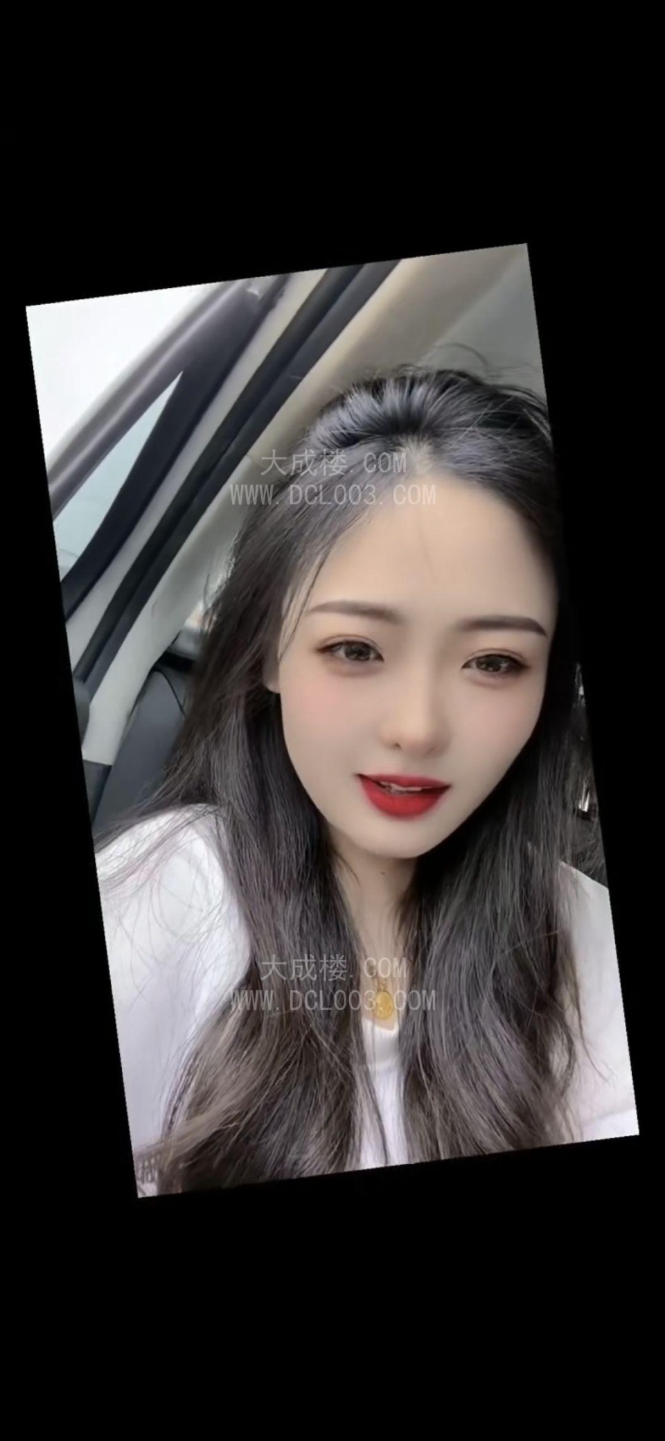 常州武进小熟女