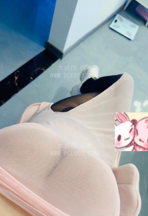 苏州姑苏年轻嫩妹