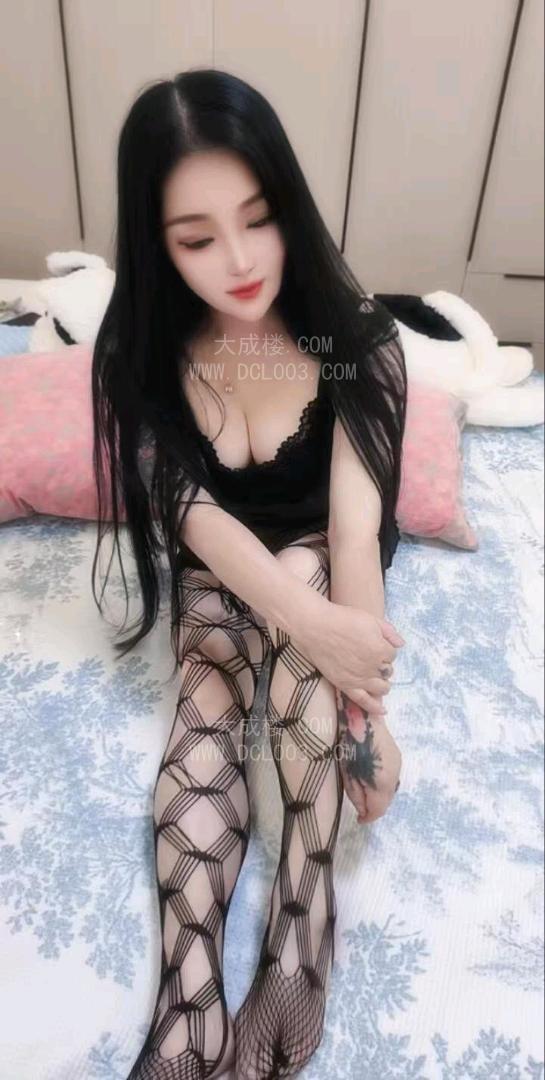 包时不限次蒙古族少妇