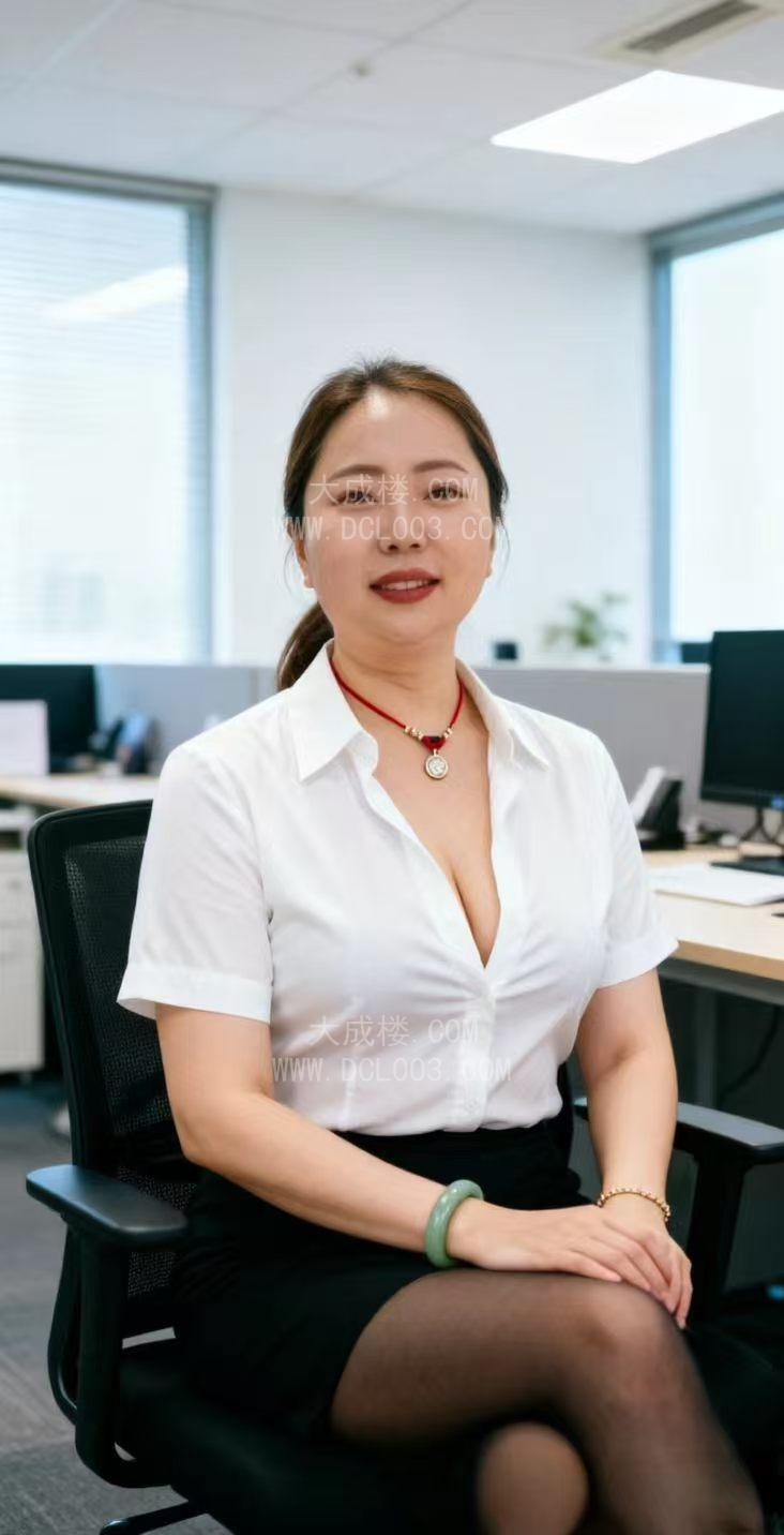 杭州丰满熟女