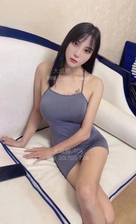 常州E乃大胸扶腰入
