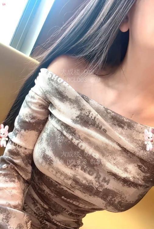 无锡风情万种高挑御姐