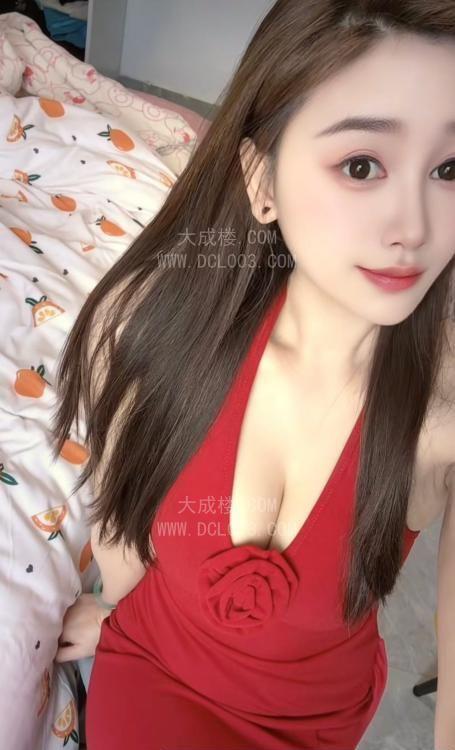 合肥包河黑丝豹纹少妇