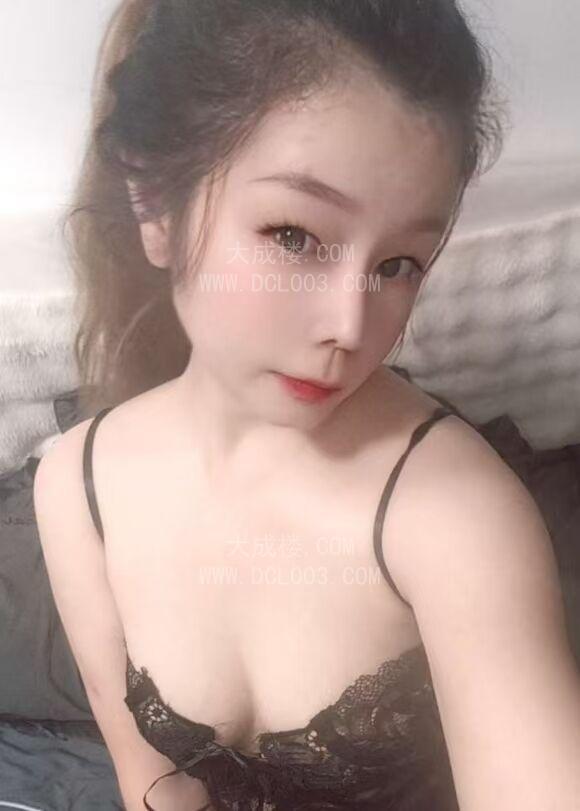 普陀服务销售兼职欲望少妇