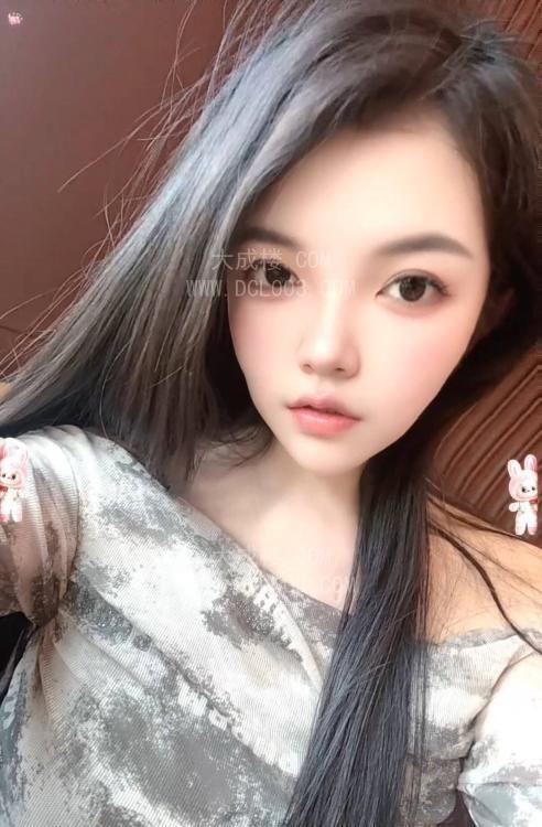 无锡风情万种高挑御姐