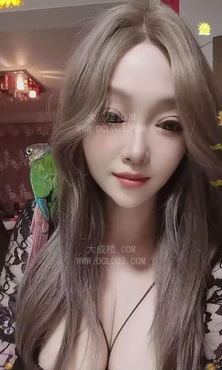 沈阳铁西大奶喷水少妇