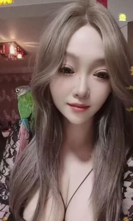 沈阳铁西大奶喷水少妇